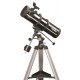 Telescopio 130/650 EQ2 Skywatcher