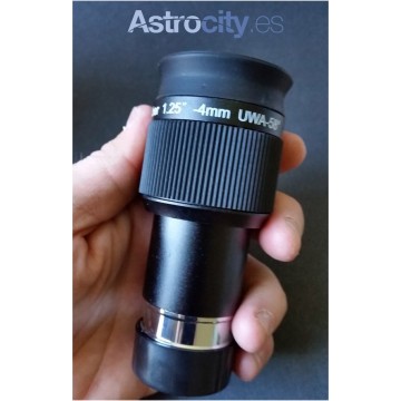 https://www.astrocity.es/1994-thickbox/ocular-4mm-wa-skywatcher-58-campo.jpg