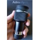 Ocular 4mm WA Skywatcher. 58º campo