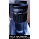 Ocular 4mm WA Skywatcher. 58º campo
