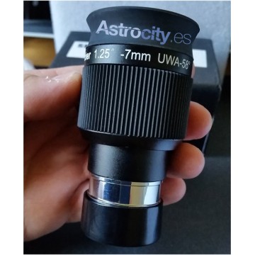 https://www.astrocity.es/1997-thickbox/ocular-7mm-wa-skywatcher-58-campo-.jpg