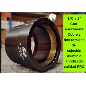 https://www.astrocity.es/2019-thickbox/adaptador-rosca-s-c-a-portaocular-2-con-abrazadera.jpg
