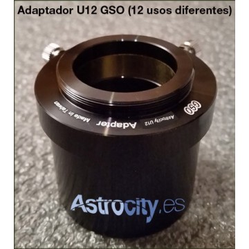 https://www.astrocity.es/2020-thickbox/adaptador-multifuncion-u12-gso-.jpg
