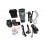 Kit GOTO EQ3 ó EQ3-2 Skywatcher.motores+mando V5