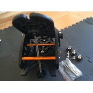 Cuña Celestron para CPC y CPC Edge HD (8”, 9,25” y 11”)