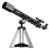 Telescopio 70/700 AZ2 Skywatcher