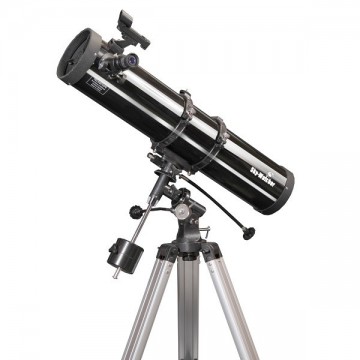 https://www.astrocity.es/2045-thickbox/telescopio-130-900-eq2-skywatcher.jpg