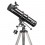 Telescopio 130/900 EQ2 Skywatcher