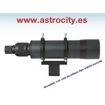 https://www.astrocity.es/2049-thickbox/tubo-ezg80-guiado.jpg