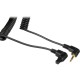 Cable disparo SNAP Canon para monturas skywatcher