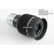 Ocular 5mm WA Skywatcher 58º Campo