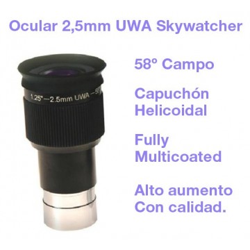 https://www.astrocity.es/2052-thickbox/ocular-25mm-wa-skywatcher-58-campo.jpg