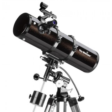 https://www.astrocity.es/2058-thickbox/telescopio-130-650-eq2-skywatcher.jpg