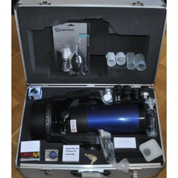https://www.astrocity.es/2059-thickbox/kit-telescopio-meade-etx-125-led-muchos-accesorios.jpg