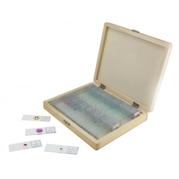 https://www.astrocity.es/206-thickbox/caja-de-100-preparaciones-microscopicas44412-.jpg
