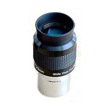 https://www.astrocity.es/2062-thickbox/ocular-20mm-superview-gso-70-campo.jpg
