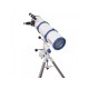 Telescopio LX70 8" meade Optica PRO