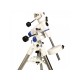 Telescopio LX70 8" meade Optica PRO