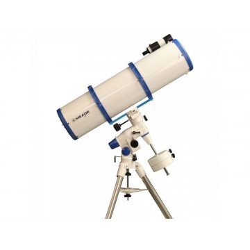 https://www.astrocity.es/2067-thickbox/telescopio-lx70-8-meade-optica-pro.jpg
