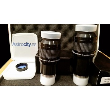 https://www.astrocity.es/2073-thickbox/oferta-kit-cielo-profundo-visual-y-foto.jpg