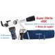 Telescopio 90 GOTO Meade starnavigator + bolsa!