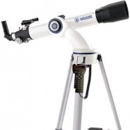 Telescopio 90 GOTO Meade starnavigator + bolsa!