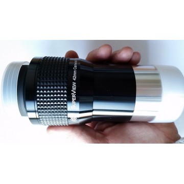 https://www.astrocity.es/2089-thickbox/ocular-cpl-42mm-2-gso-visual-y-foto.jpg