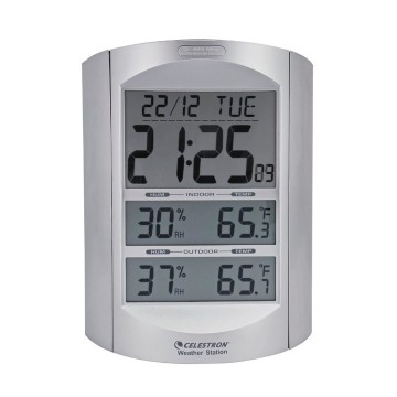 https://www.astrocity.es/209-thickbox/estacion-meteorologica-lcd-gran-formato-47007.jpg