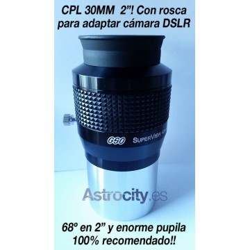 https://www.astrocity.es/2091-thickbox/ocular-cpl-30mm-2-gso-visual-y-foto-68.jpg