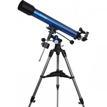 https://www.astrocity.es/2092-thickbox/telescopio-90-900-meade-polaris-curso-de-regalo.jpg