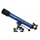 Telescopio 90/900 Meade Polaris. Curso de Regalo!