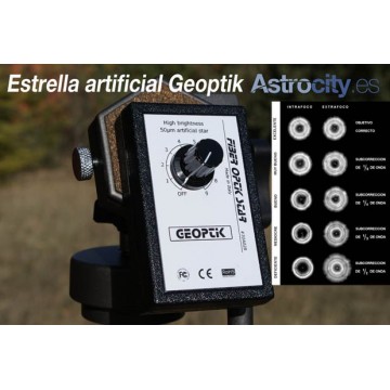 https://www.astrocity.es/2098-thickbox/estrella-artificial-geoptik-evalua-tu-telescopio.jpg
