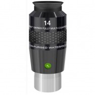 Ocular Explore Scientific 14mm 100º