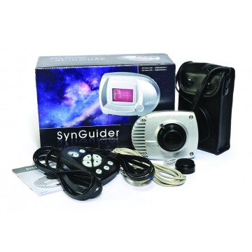 https://www.astrocity.es/2108-thickbox/autoguiado-synguider-skywatcher-sin-pc.jpg