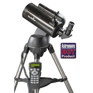 https://www.astrocity.es/2113-thickbox/telescopio-mak-102-goto-skywatcher.jpg