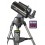 Telescopio Mak 102 GOTO Skywatcher