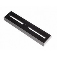 cola-de-milano-universal-estrecha