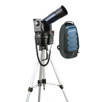 https://www.astrocity.es/2121-thickbox/refractor-acromatico-meade-etx-80-at-110080.jpg