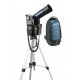Refractor Acromatico MEADE ETX-80 AT 110080