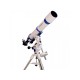 Telescopio LX70 R5 Meade refractor 120mm