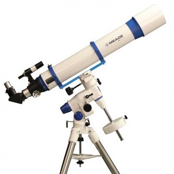 https://www.astrocity.es/2129-thickbox/telescopio-lx70-r5-meade-refractor-120mm.jpg
