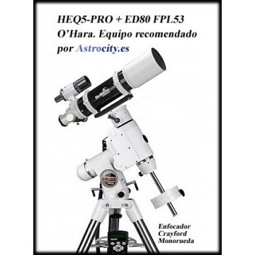 https://www.astrocity.es/2131-thickbox/refractor-ed80-skywatchermontura-heq5-pro-goto.jpg