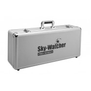 Oportunidad maletín ED80 Skywatcher