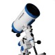 Telescopio LX70 M6 Meade Mak 150mm PRO