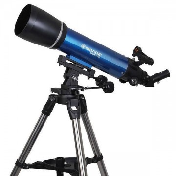https://www.astrocity.es/2137-thickbox/telescopio-102-600-az-infinity-meade.jpg