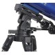 Telescopio 102-600 AZ Infinity Meade