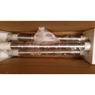 Trípode NEQ6 PRO II con bandeja y barra. Nuevo