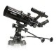Telescopio 80-400 AZ3 Skywatcher Startravel