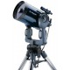 Telescopio Meade LX200 ACF 12"
