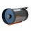 Tubo C9¼ Celestron